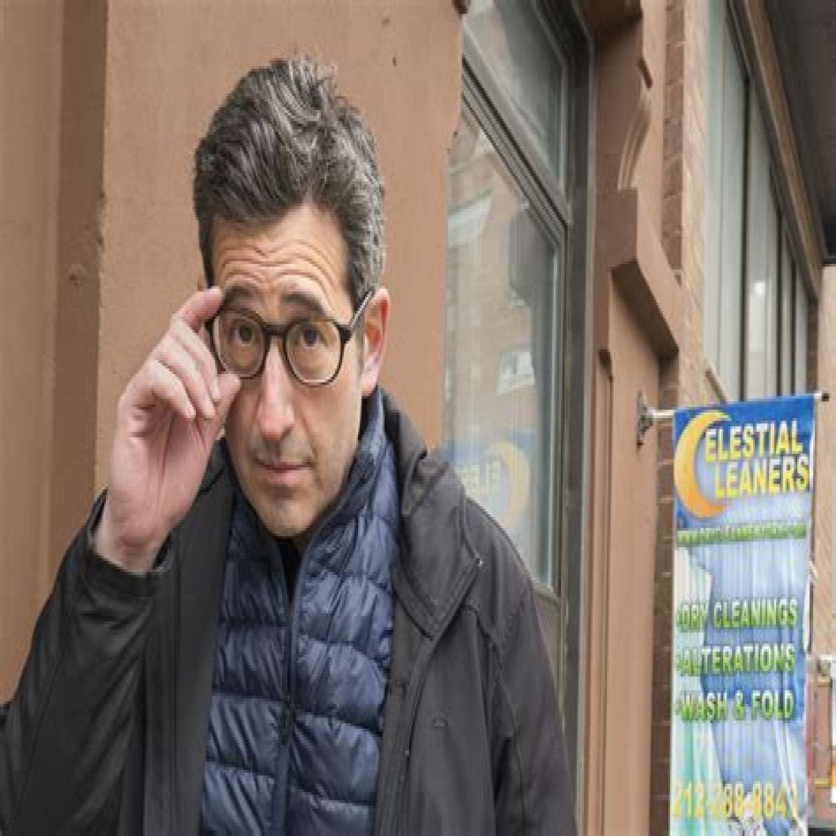 Sam Seder Bio, wiki, Age, Wife, Majority Report, Bob’s Burgers, Movies, and Net Worth