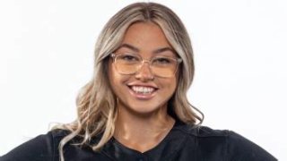 Samantha Swanson Height, Weight, Net Worth, Age, Birthday, Wikipedia, Who, Nationality, Biography