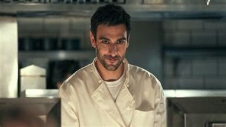 Saro Gullo Cause of Death, How did Saro Gullo Die?