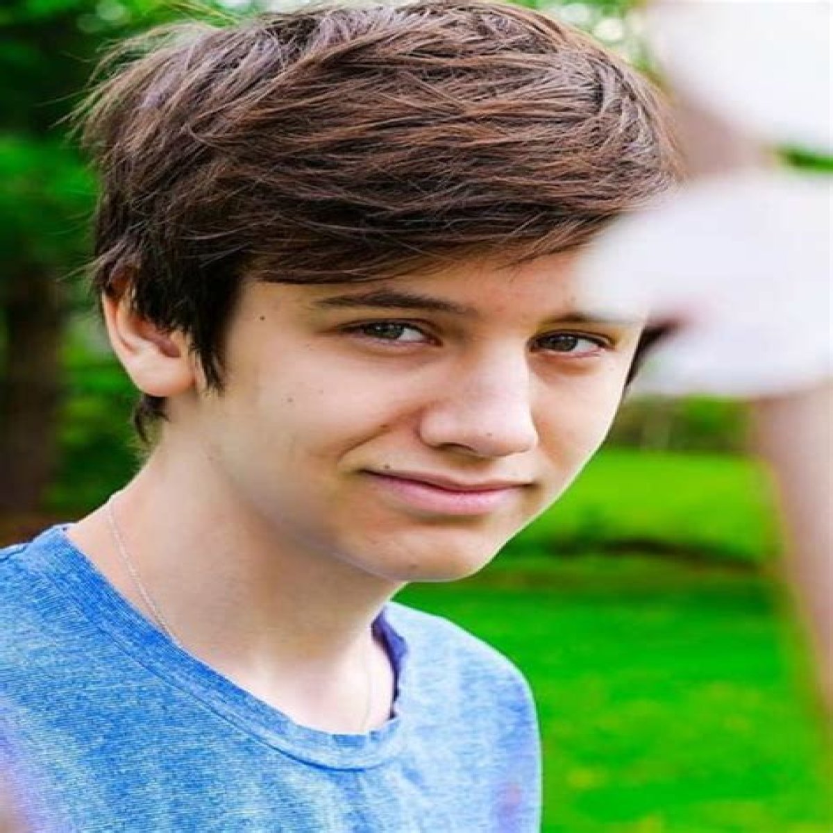 SCEPTIC - Bio, Age, height, weight, Wiki, Facts and Family
