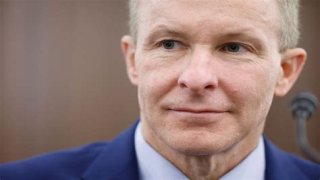 Scott Kirby Net Worth – How Much is Scott Kirby Worth?