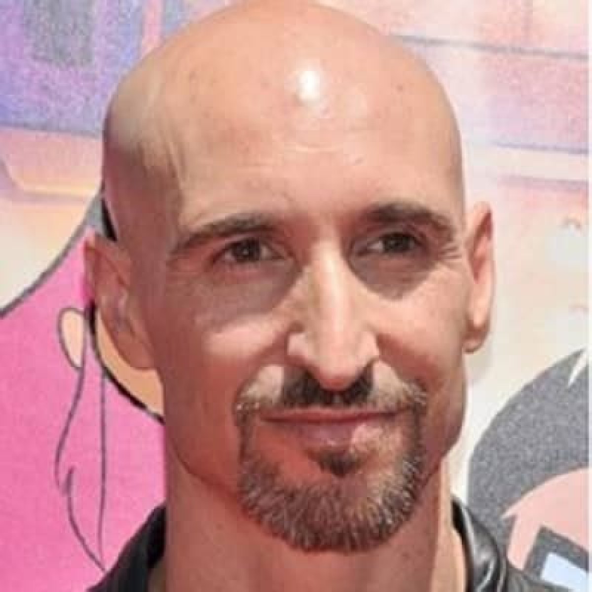 Scott Menville-Bio, Career, Net Worth, Height, Single, Facts