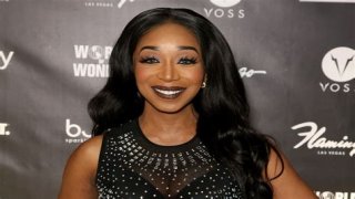 Season 1 Winner Tango Reveals the Truth About His Relationship With Tiffany 'New York' Pollard and That Explosive Finale Special
