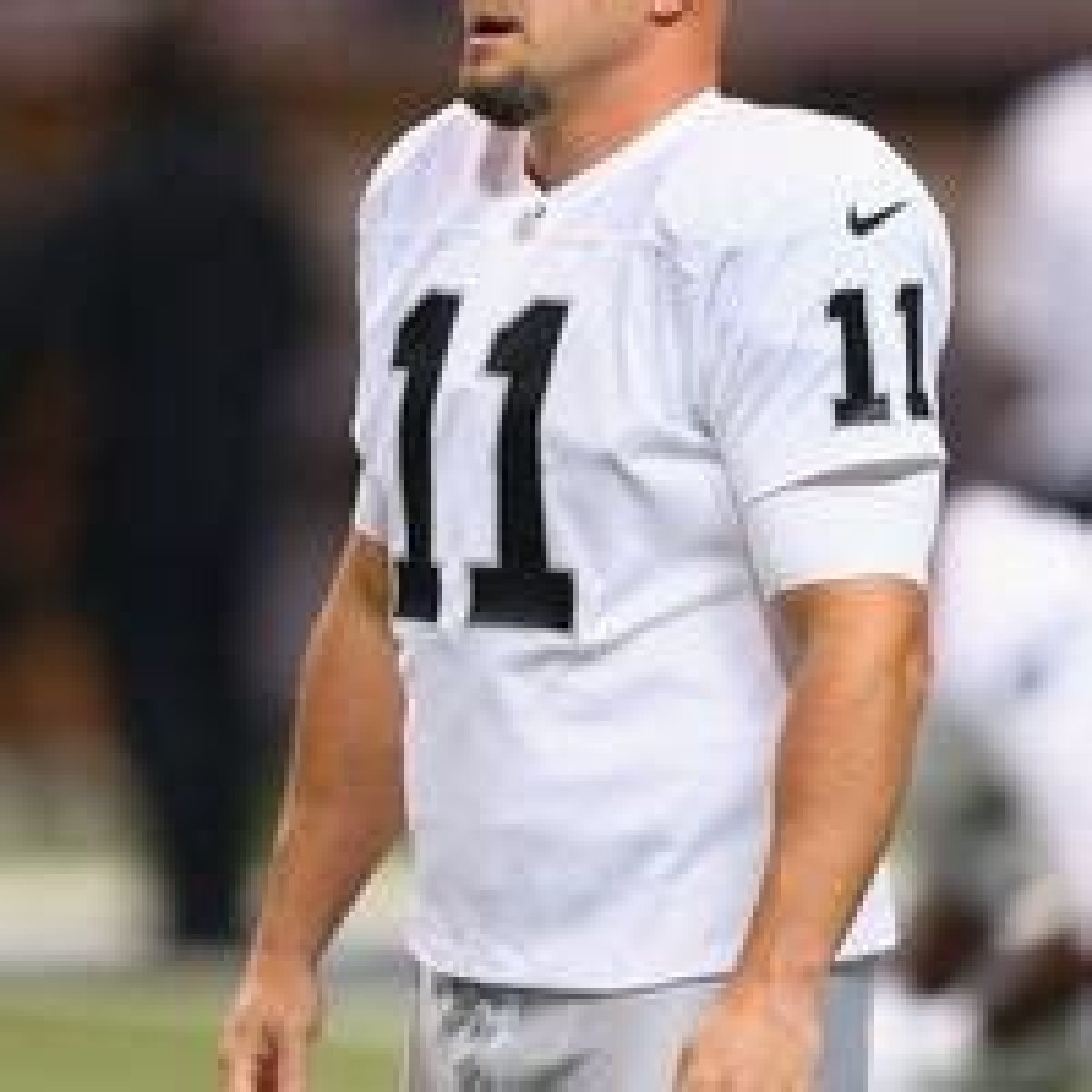Sebastian Janikowski Net Worth | Celebrity Net Worth