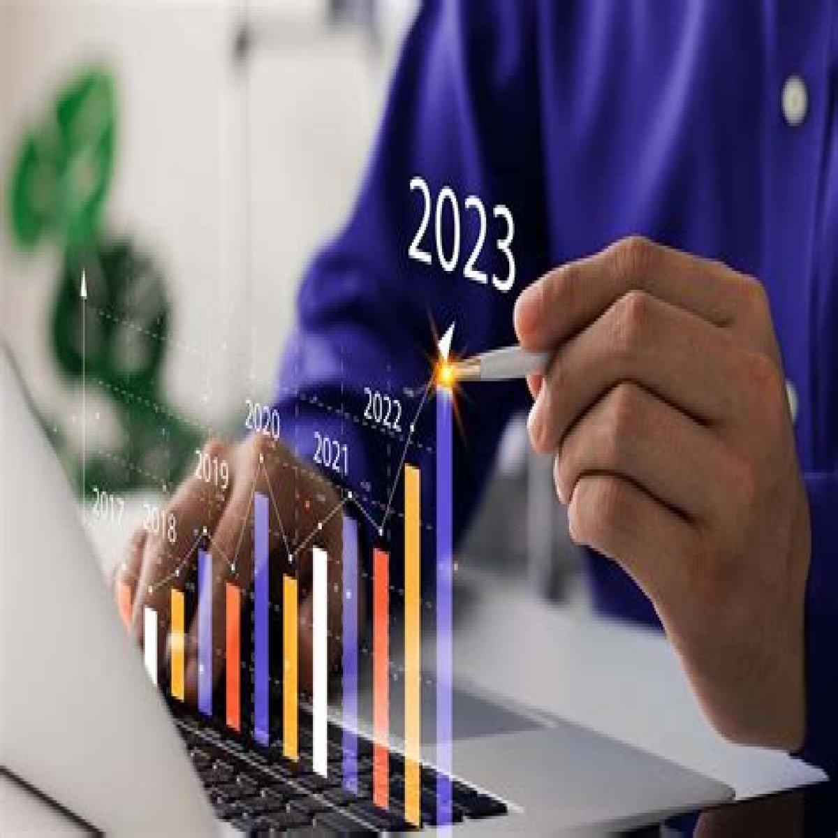 Secrets, Insights, And Financial Success
