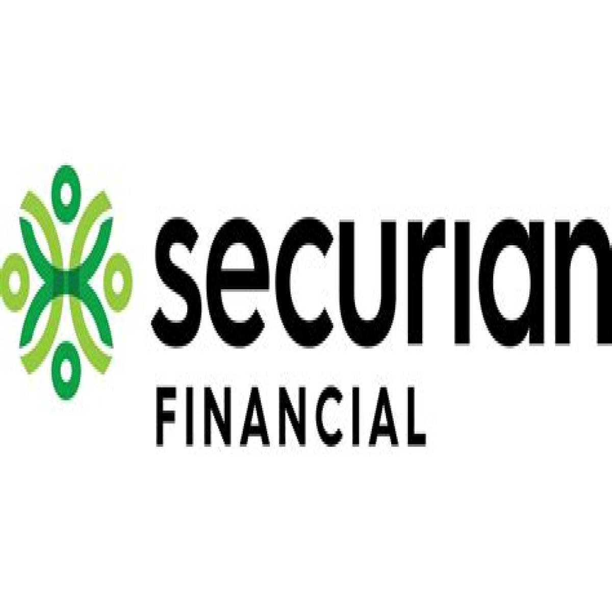 Securian Financial Life Insurance Review 2024