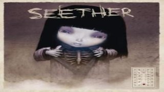 
                    Seether
                     – 
                    FMLYHM lyrics
                