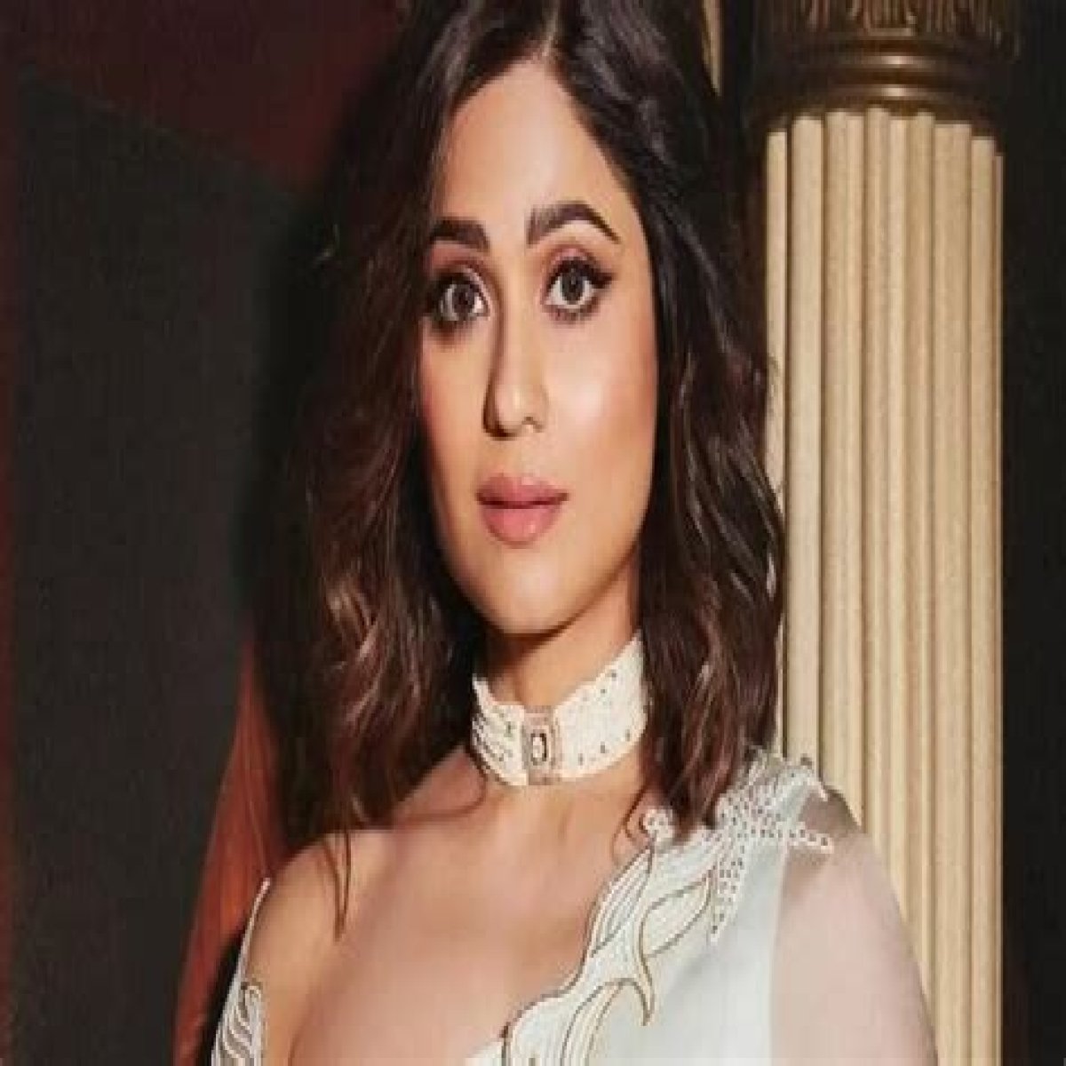 Shamita Shetty Height, Weight, Age, Boyfriend, Biography, Family, Facts