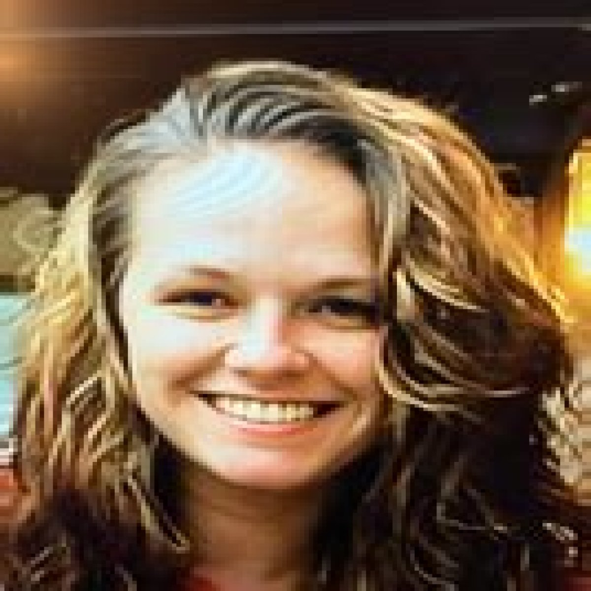 Sharon Arthrell Smith Obituary, Pittsburgh PA Resident Has Passed Away