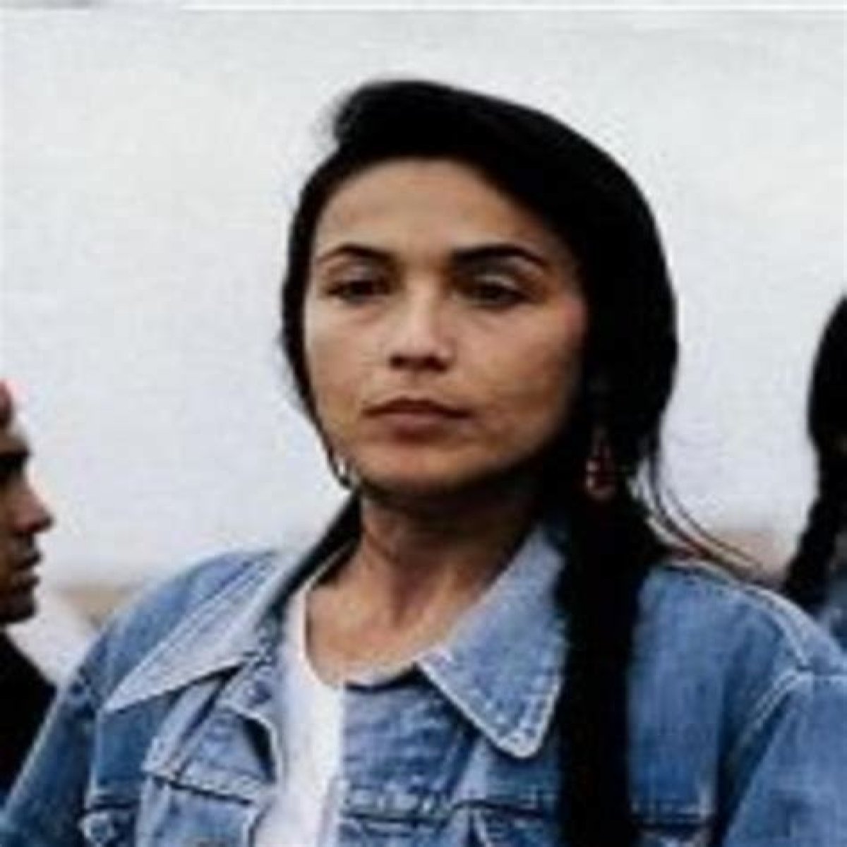 Sheila Tousey