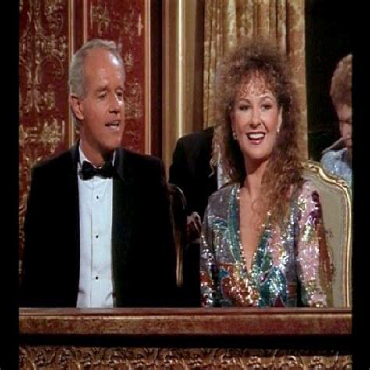 Shelley Fabares Net Worth – How Much is Fabares Worth?