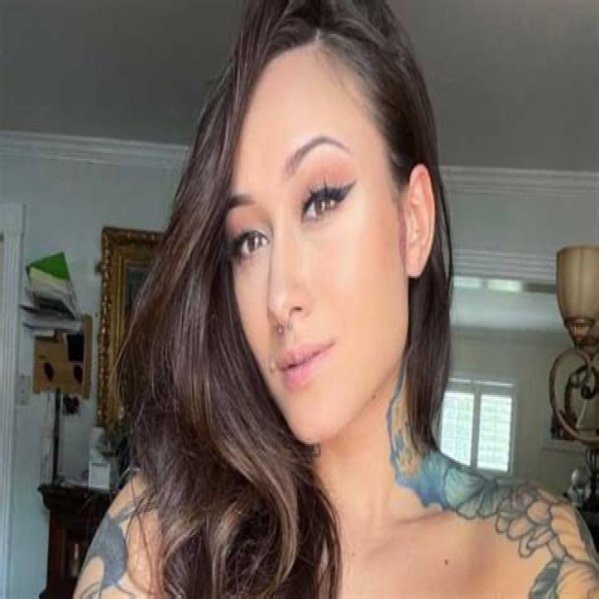 Sherry Schmidt Obituary – MMA Fighter Dies In A Car Accident