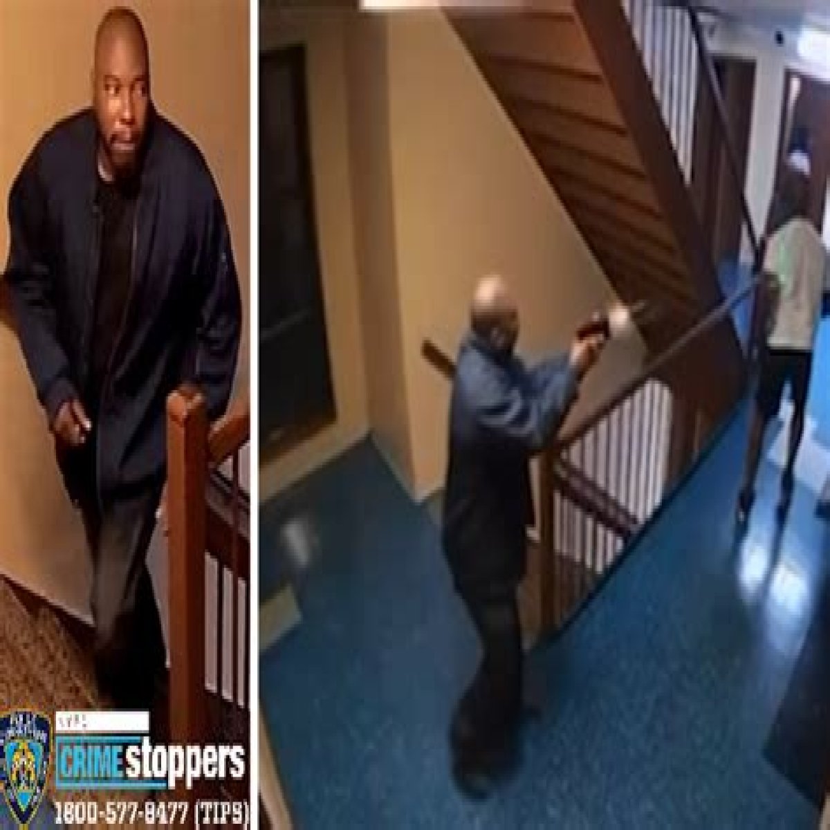 Shooting Suspect Jason Taylor Dies in Prison The Talks Today