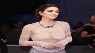 Simona Tabasco Height, Weight, Net Worth, Age, Birthday, Wikipedia, Who, Nationality, Biography