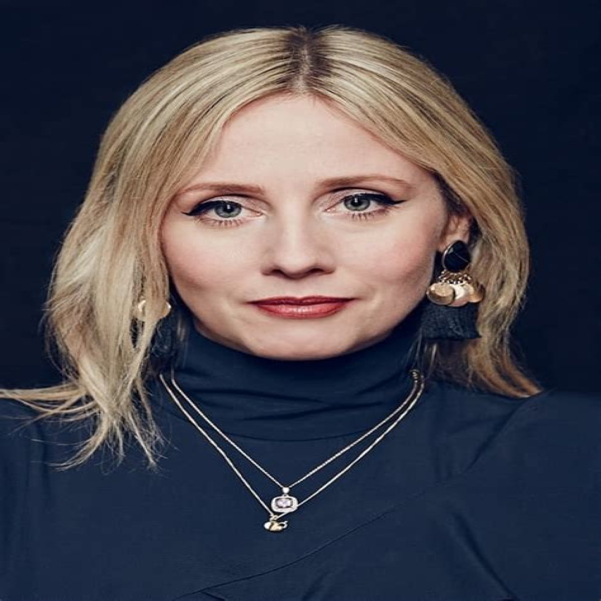 Sinead Matthews age: How old is Sinead Matthews?