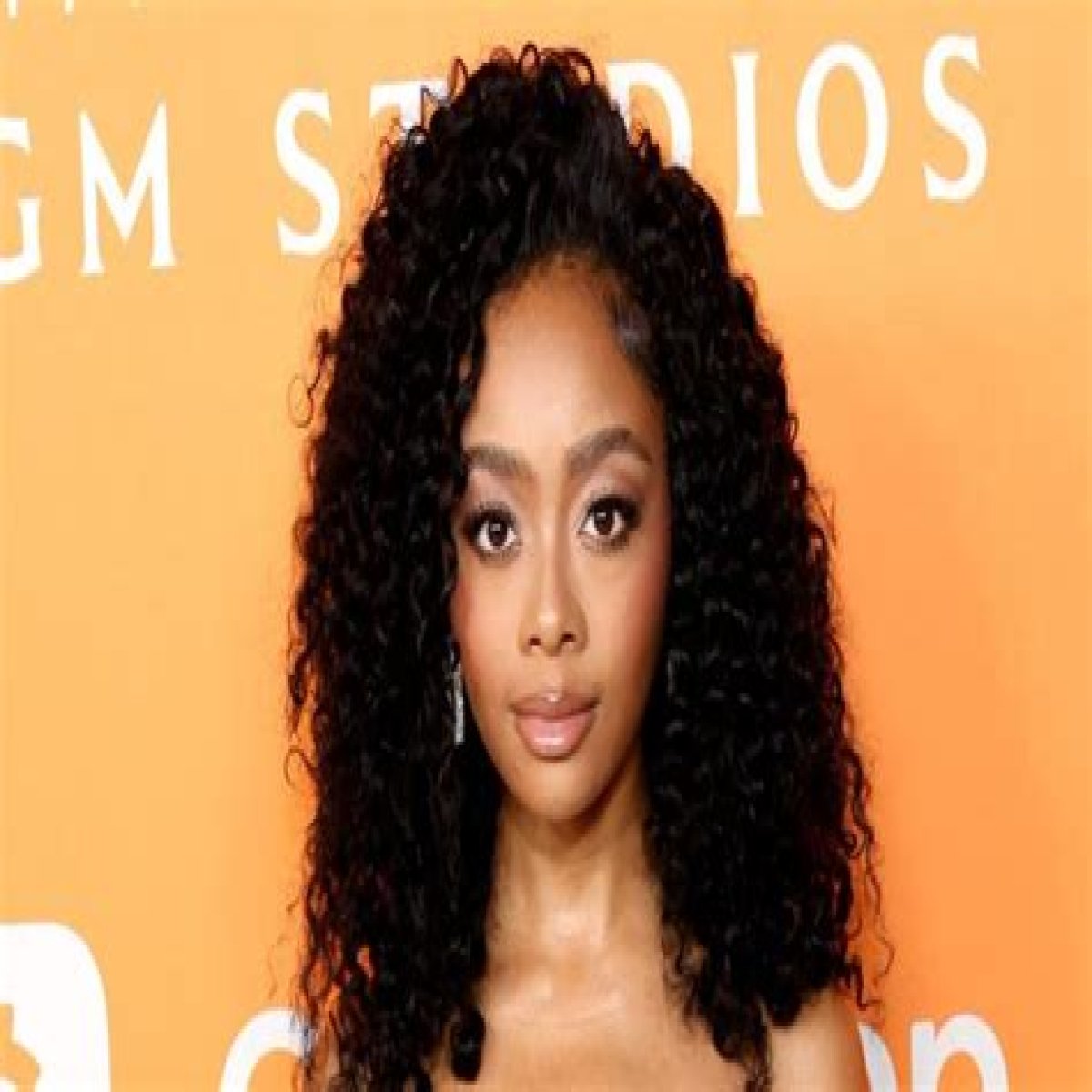 Skai Jackson Height, Weight, Age, Body Statistics
