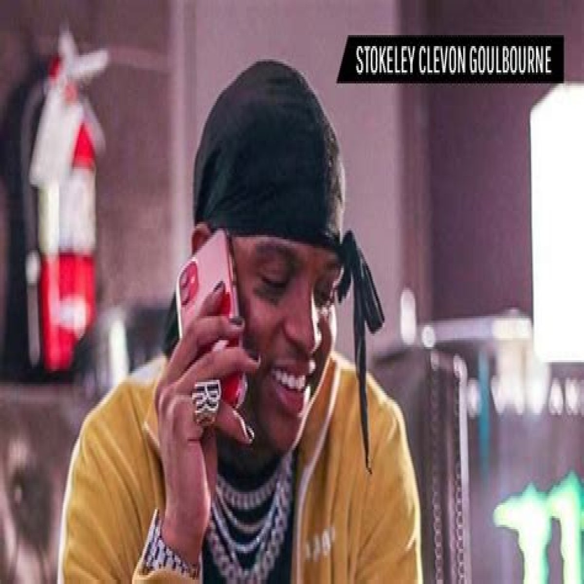 Ski Mask the Slump God: Rapper, Juice WRLD, Tattoos, Age, Net Worth !