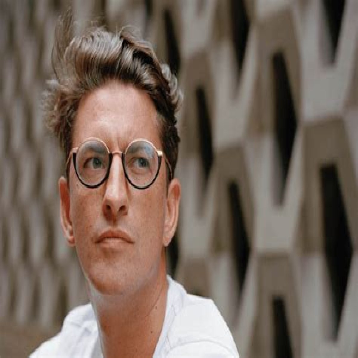 Skream