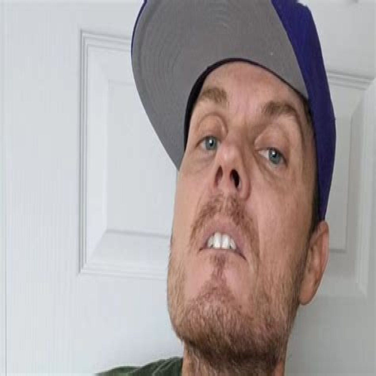 Skweezy: TikTok Star, Social Media Star, Real Name, Age, Height, Girlfriend, Net Worth, Wiki
