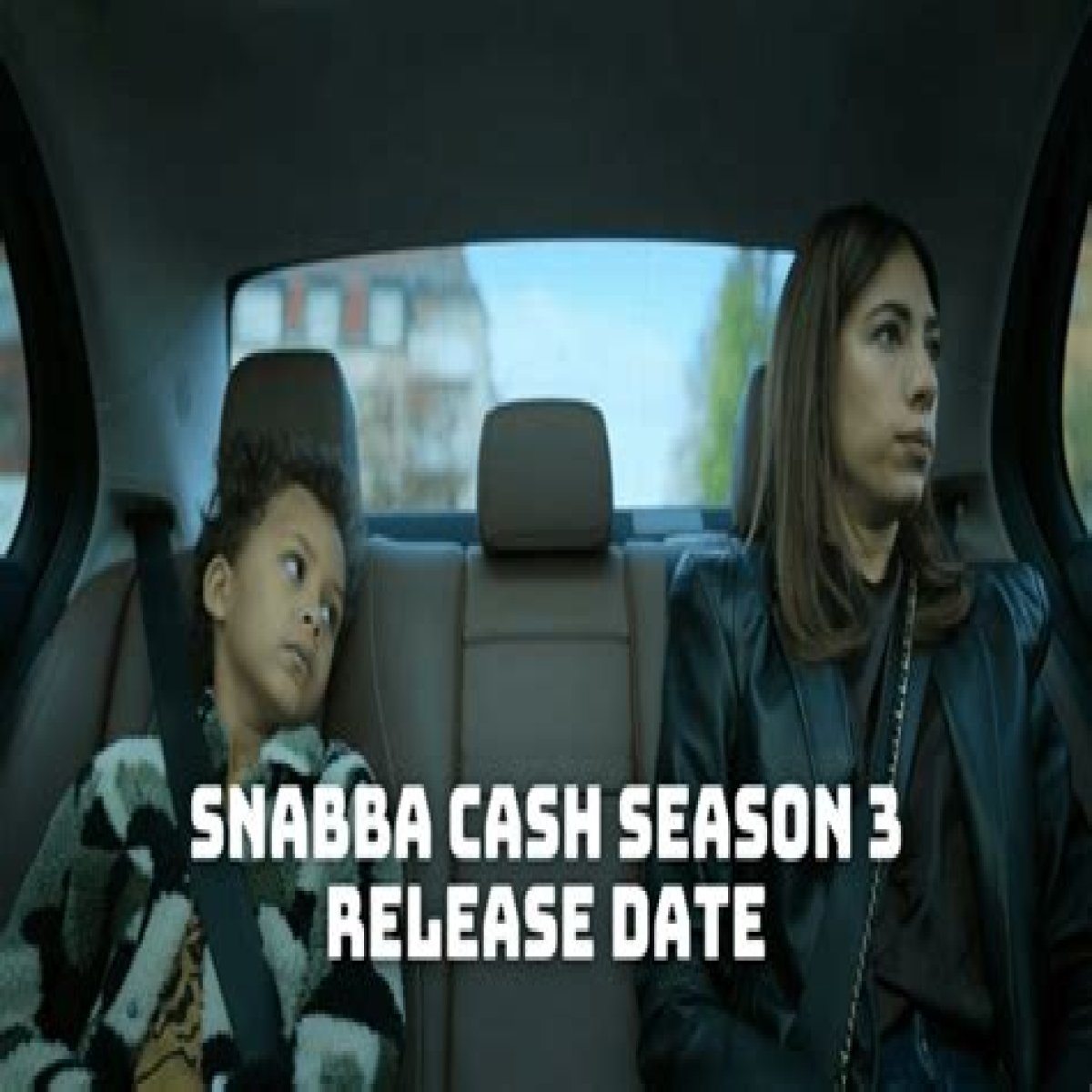 Snabba Cash Season 3: Release Date, Cast, Plot, And Everything You Want To Know!