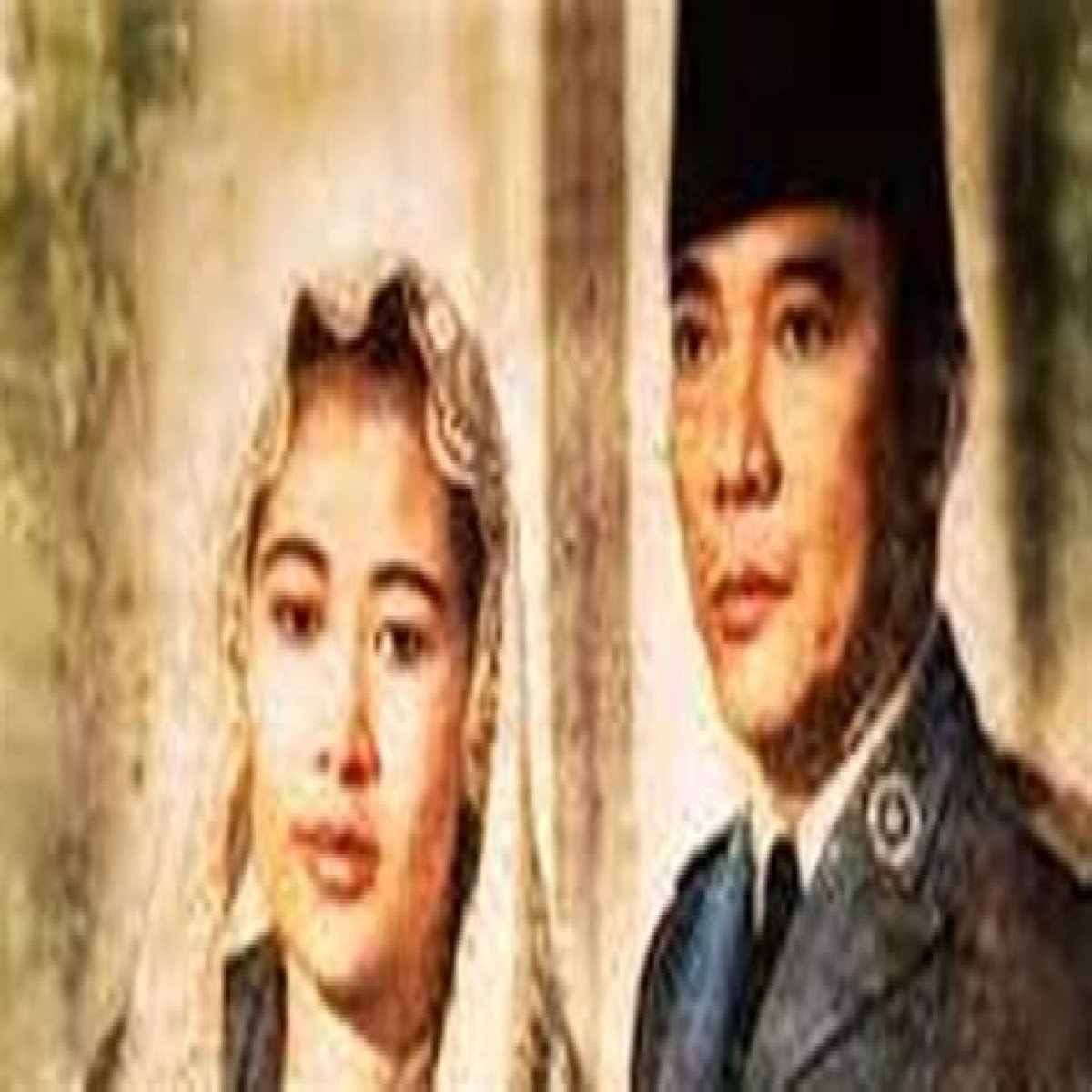 Soekarno Tape Scandal: Blackmailing Case Update
