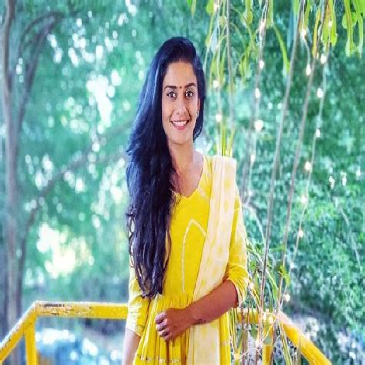 Sonal Devraj - Bio, Age, Wiki, Facts and Family