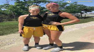 Sophie Cunningham Height, Weight, Net Worth, Age, Birthday, Wikipedia, Who, Nationality, Biography