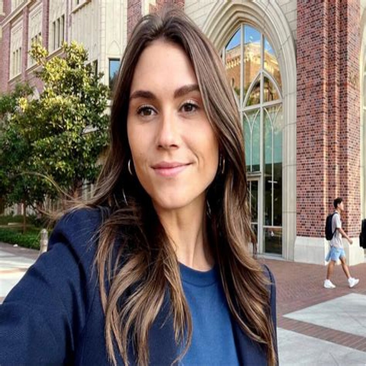 Sophie Flay Bio, Age, Height, Husband, Net Worth