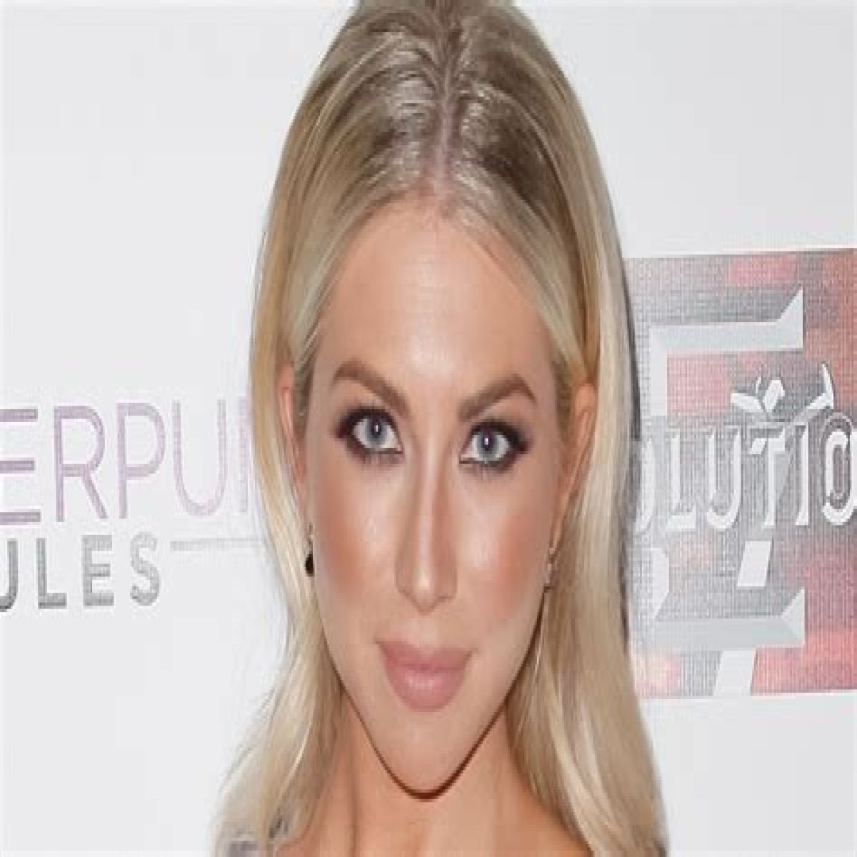 Stassi's Return? Stassi Schroeder Spotted At SUR Amid Filming For Vanderpump Rules
