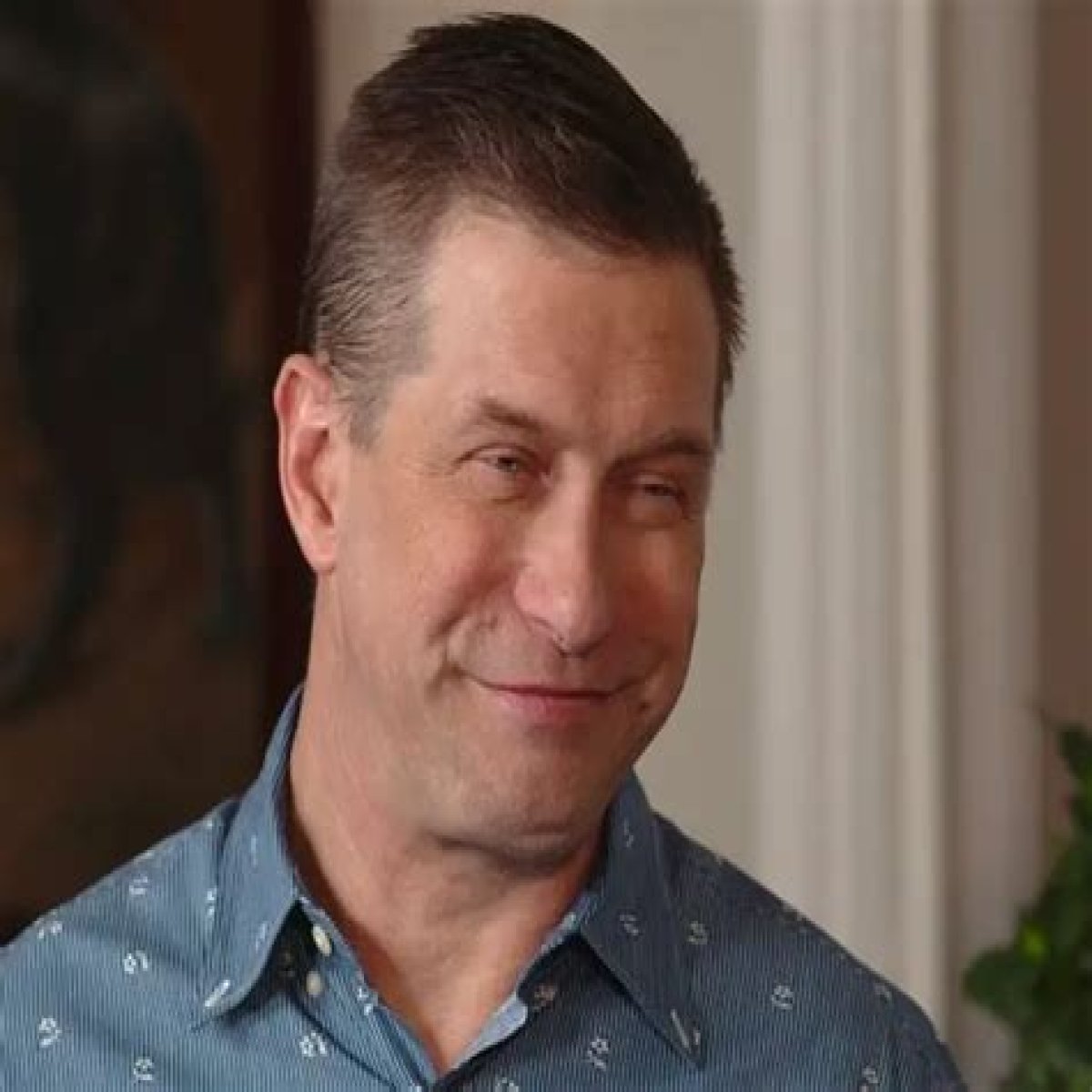 Stephen Baldwin Net Worth - Wiki, Age, Weight and Height, Relationships, Family, and More