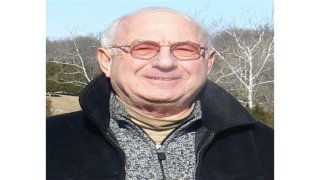 Stephen Traub Obituary, Stephen Traub Has Sadly Passed Away