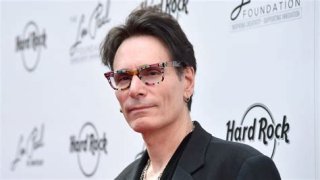 Steve Vai’s Net Worth, Biography, Career, Awards, Fact and Life Story