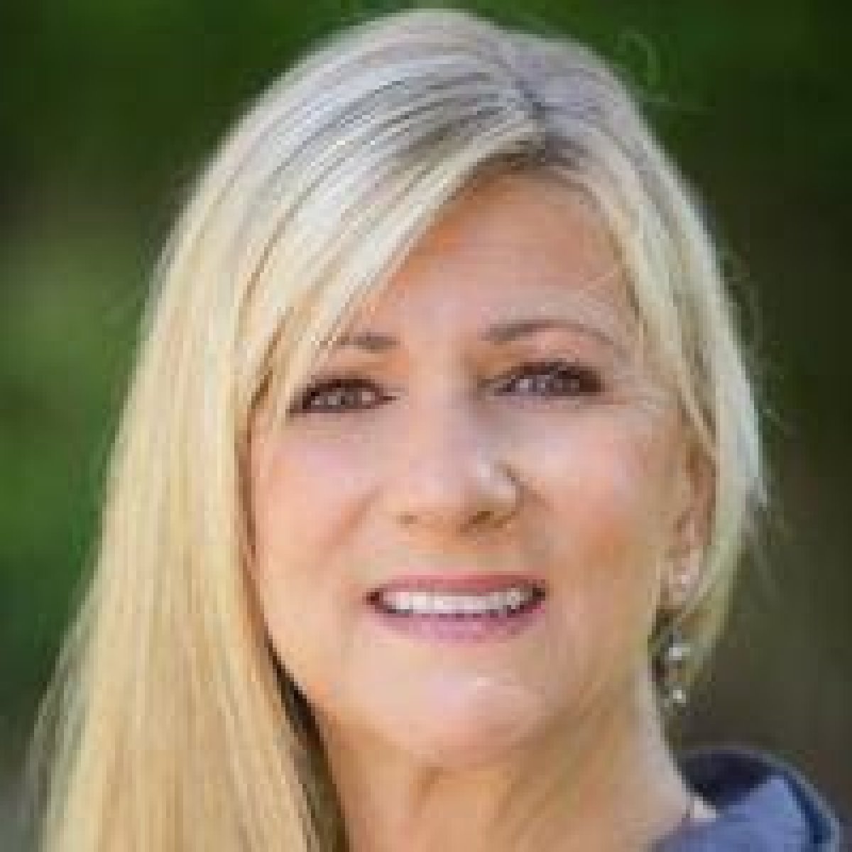Steven Crowder parents: Darrin S. Crowder and Francine Crowder