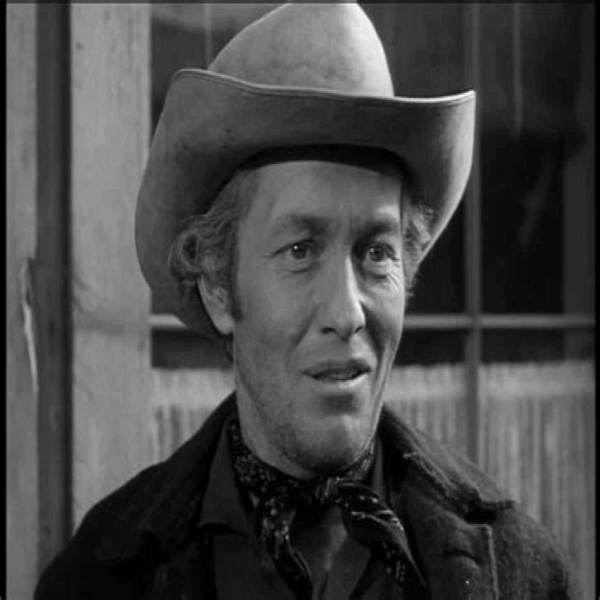 Strother Martin Net Worth 2024