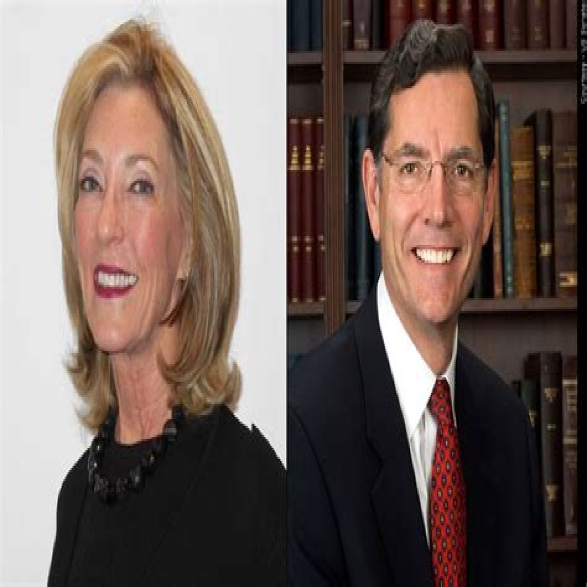 Sudden Loss: Bobbi Barrasso Obituary News, Wife of U.S. Senator John Barrasso, Passes Away Suddenly