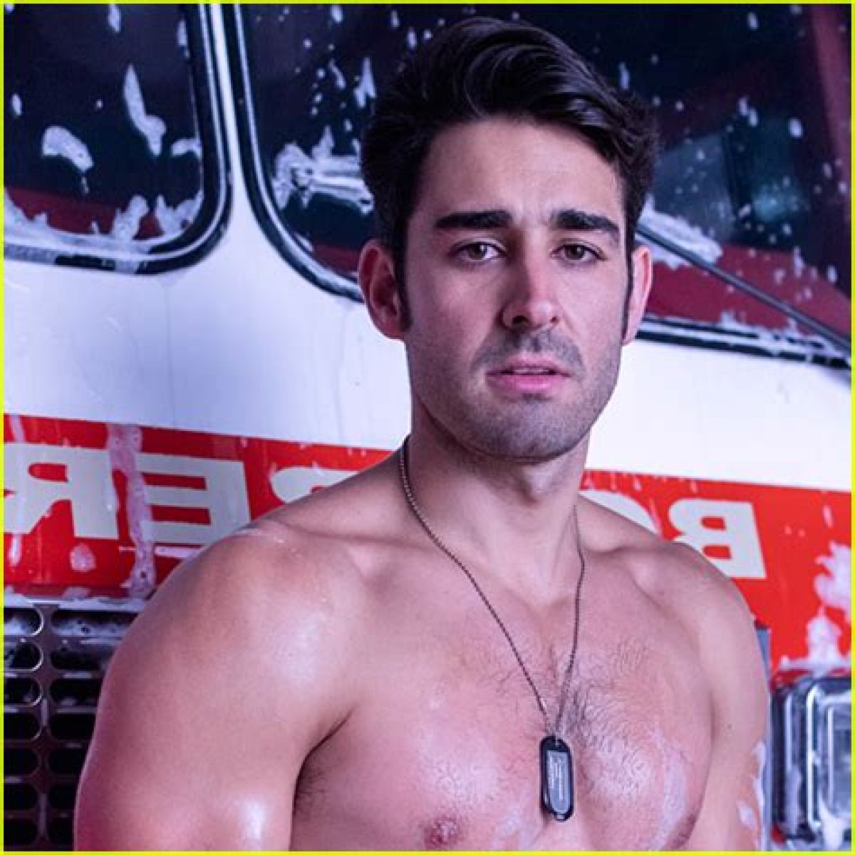 Summer Heat Season 2: Release Date, Cast, Plot, Trailer, And Other Latest Updates !