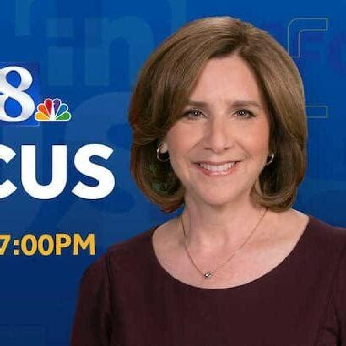 Susan Shapiro WGAL, Bio, Wiki, Age, Height, Family, Husband, Salary, and Net Worth