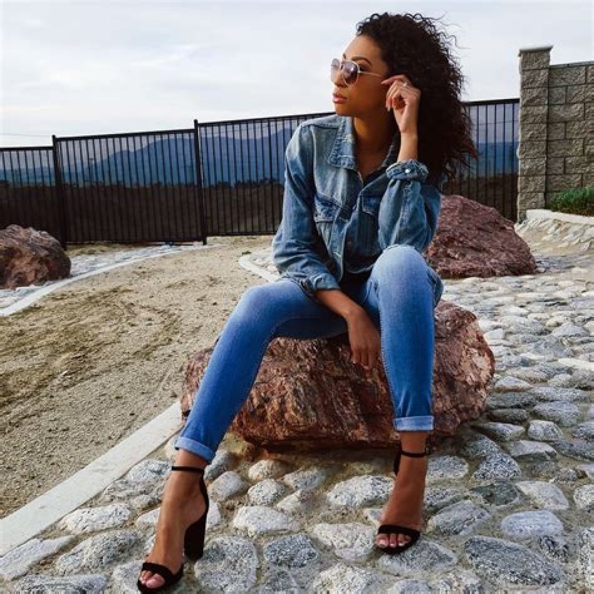 Sydney Hamm Feet (12 photos) Sexy Feets