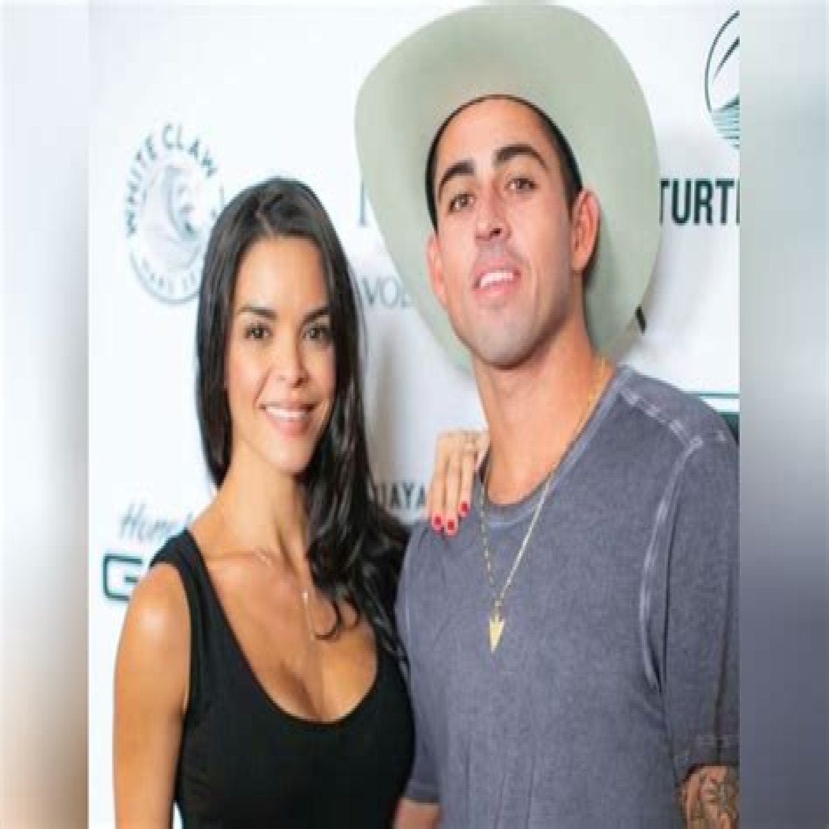 Tahiti Hernandez And Billy Kemper – How Did It All Begin For Bruno Mars’ Sister And The Talented Surfer?