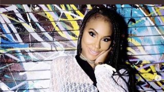 Tamar Braxton Shows Off Her Vocals In A Musical Healing We All Need These Days – See The Emotional Video
