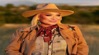 Tanya Tucker Net Worth – How Much is Tanya Worth?