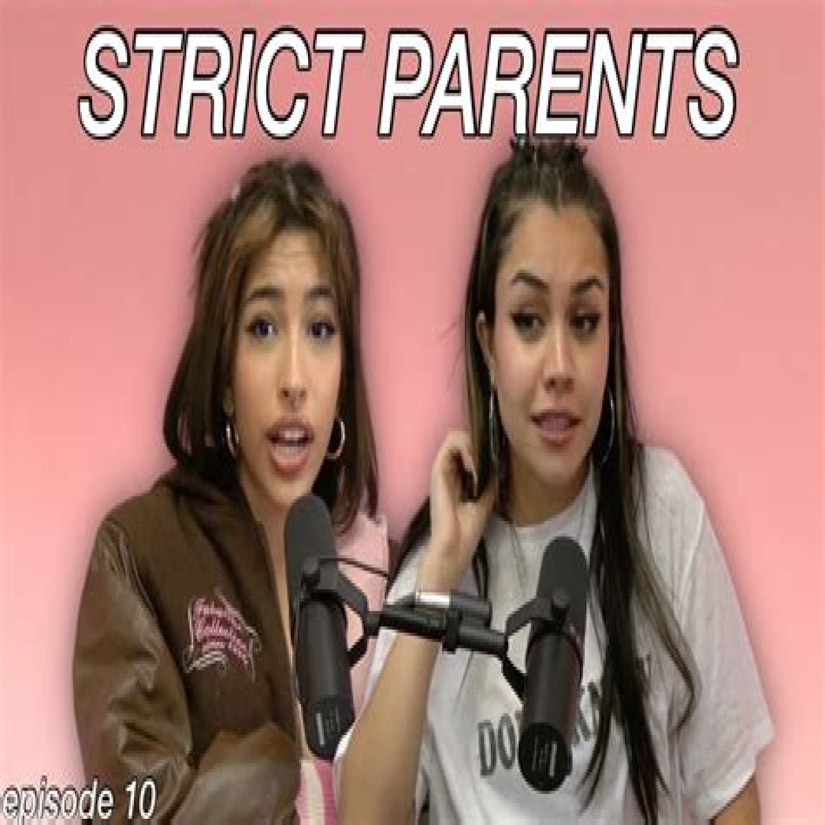 Tara Yummy Parents Height | Latest In Bollywood