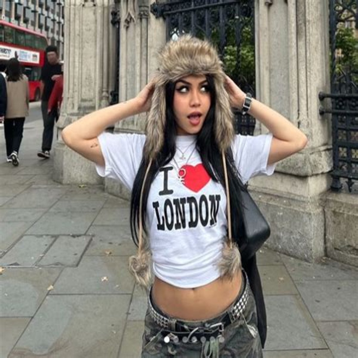 Tarayummy: Instagram Star, Age, Family, Relationship, Career, and Net Worth