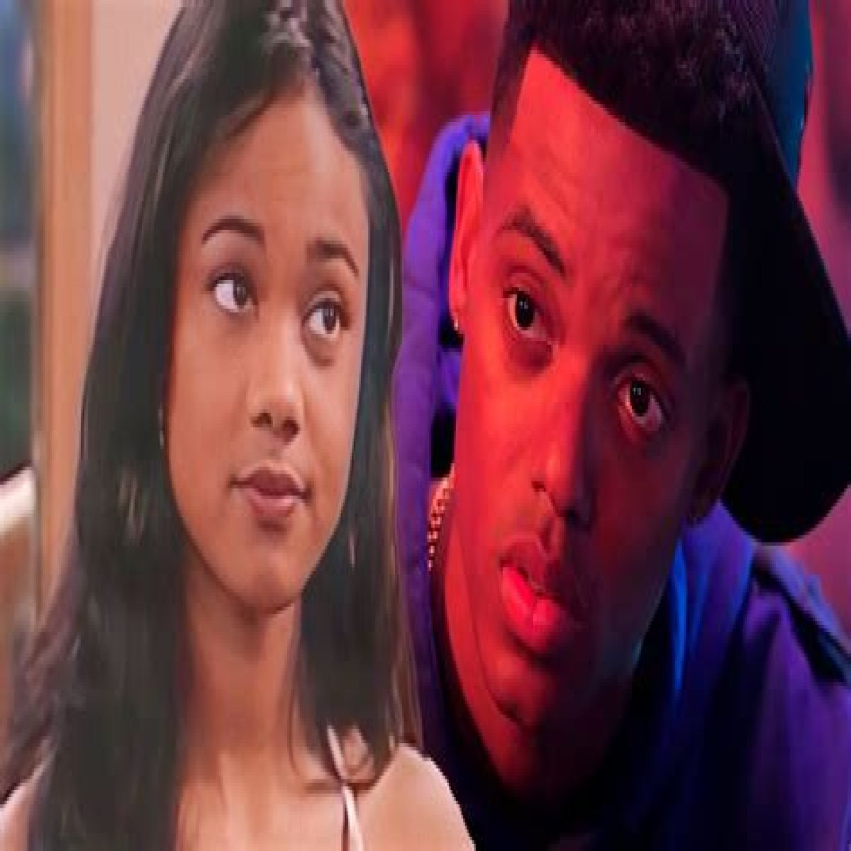 Tatyana Ali Talks Upcoming ‘Fresh Prince Of Bel-Air’ Special And Will Smith’s Drama Reboot!