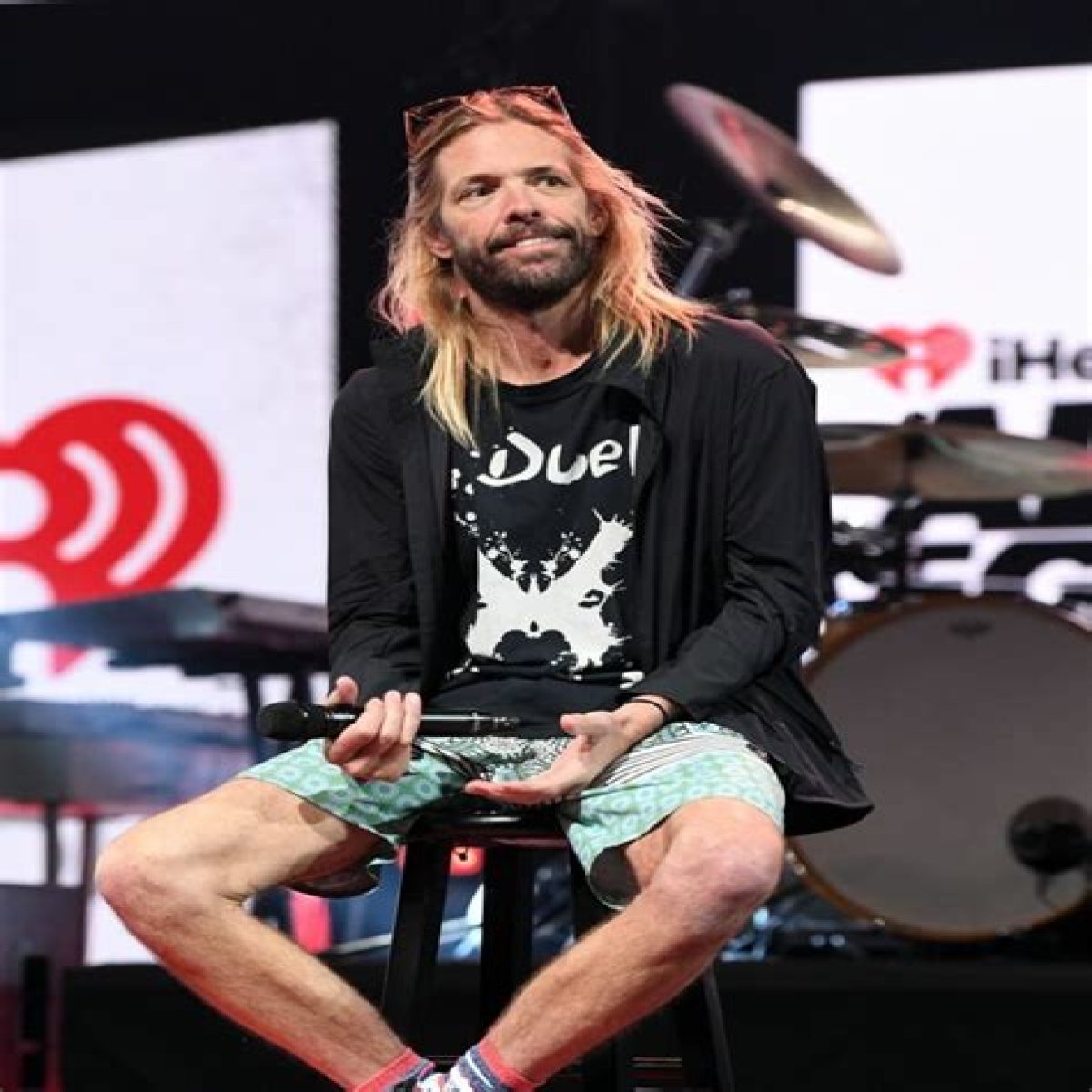 Taylor Hawkins Autopsy Photos, What Were His Last Words?