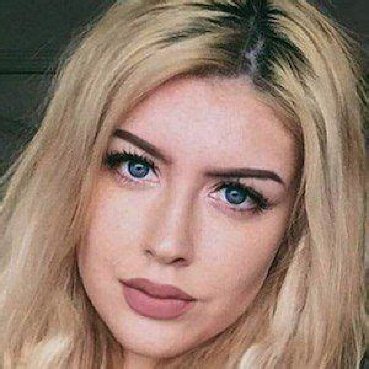 Taylor Nicole Dean (Youtuber) Wikipedia, Biography, Age, Height, Weight, Boyfriend, Net Worth, Career