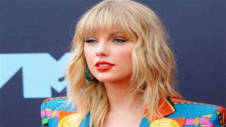 Taylor Swift’s Publicist Discusses Kanye West And Kim Kardashian Leaked Phone Call