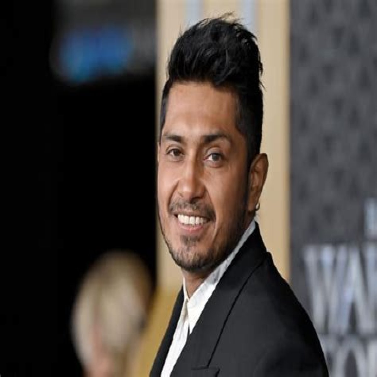Tenoch Huerta Biography: Wife, Age, Net Worth, Children, Wikipedia, Movies, Nationality