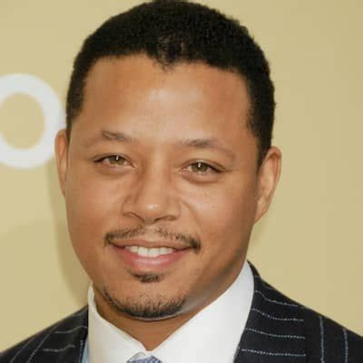 Terrence Howard Ethnicity, Nationality, Race, Family, Body measurements, career