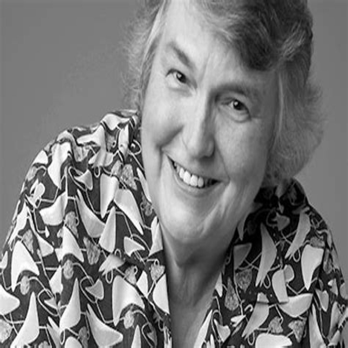 Terri Hemmert
